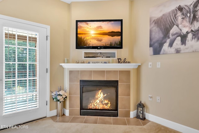 527 River Place Way Unit 516, Sevierville, TN 37862 - photo 10