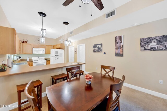 527 River Place Way Unit 516, Sevierville, TN 37862 - photo 15