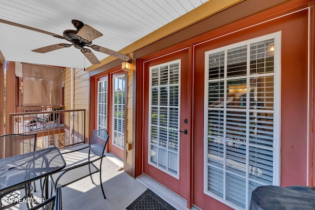 527 River Place Way Unit 516, Sevierville, TN 37862 - photo 33