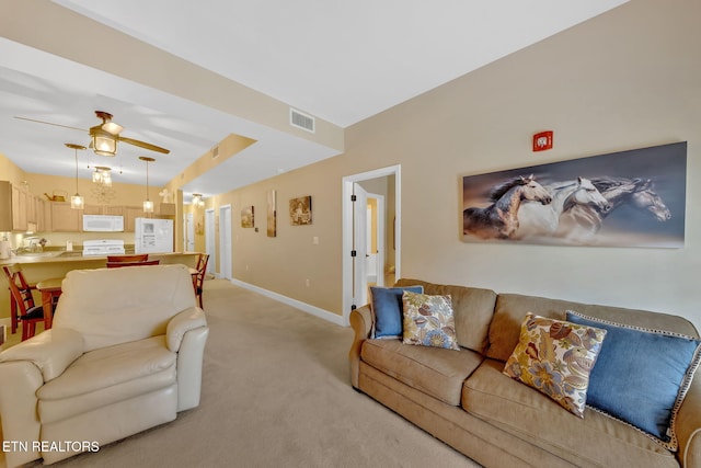527 River Place Way Unit 516, Sevierville, TN 37862 - photo 12