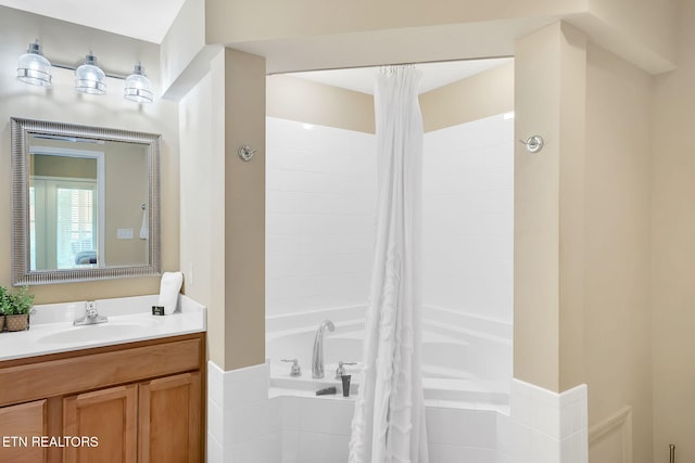 527 River Place Way Unit 516, Sevierville, TN 37862 - photo 26