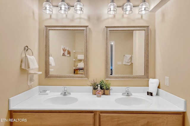 527 River Place Way Unit 516, Sevierville, TN 37862 - photo 25