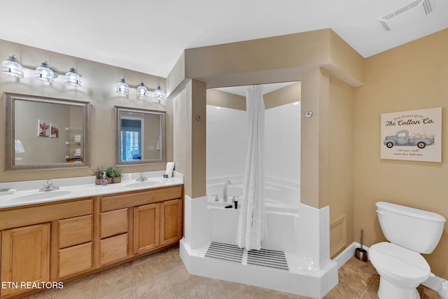 527 River Place Way Unit 516, Sevierville, TN 37862 - photo 27