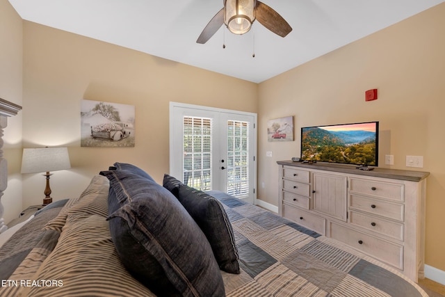 527 River Place Way Unit 516, Sevierville, TN 37862 - photo 24