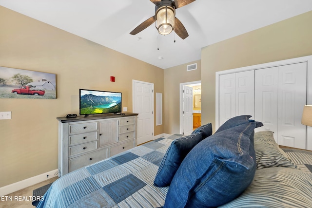 527 River Place Way Unit 516, Sevierville, TN 37862 - photo 22