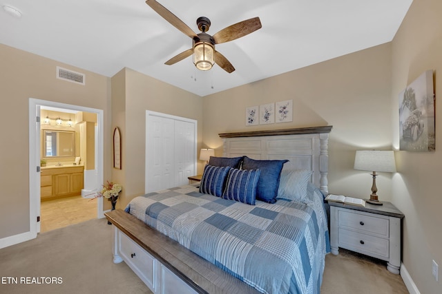 527 River Place Way Unit 516, Sevierville, TN 37862 - photo 23