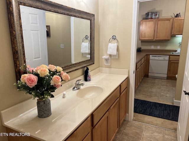 527 River Place Way Unit 516, Sevierville, TN 37862 - photo 29