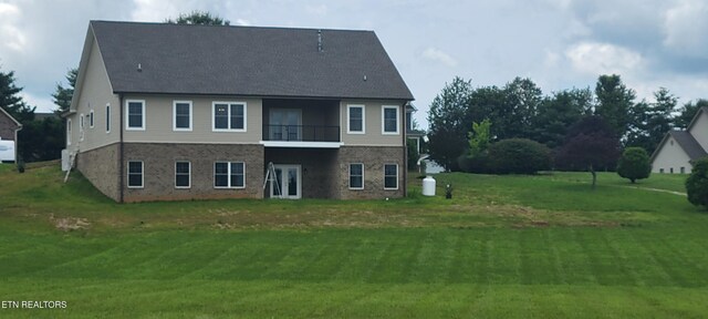 140 Wilshaw Ct, Madisonville, TN 37354 - photo 4
