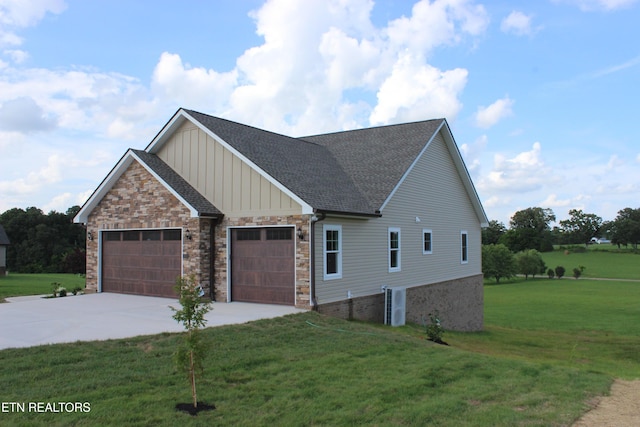 140 Wilshaw Ct, Madisonville, TN 37354 - photo 3