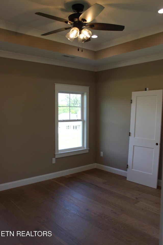 140 Wilshaw Ct, Madisonville, TN 37354 - photo 20