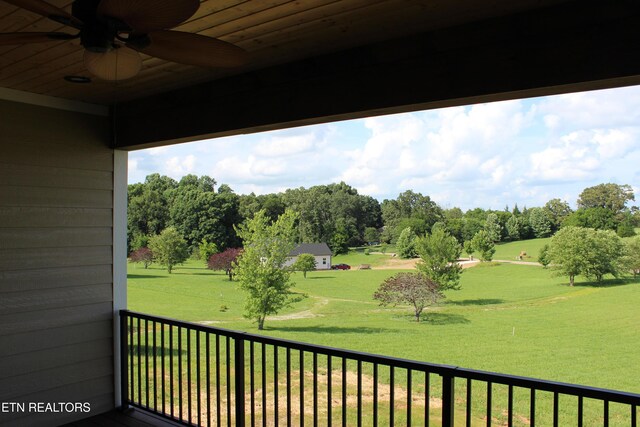 140 Wilshaw Ct, Madisonville, TN 37354 - photo 35