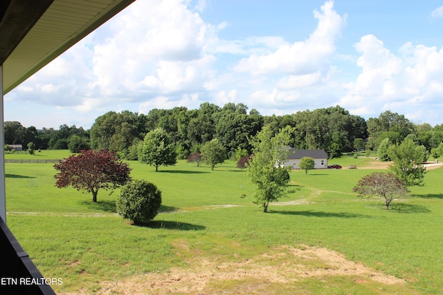 140 Wilshaw Ct, Madisonville, TN 37354 - photo 36