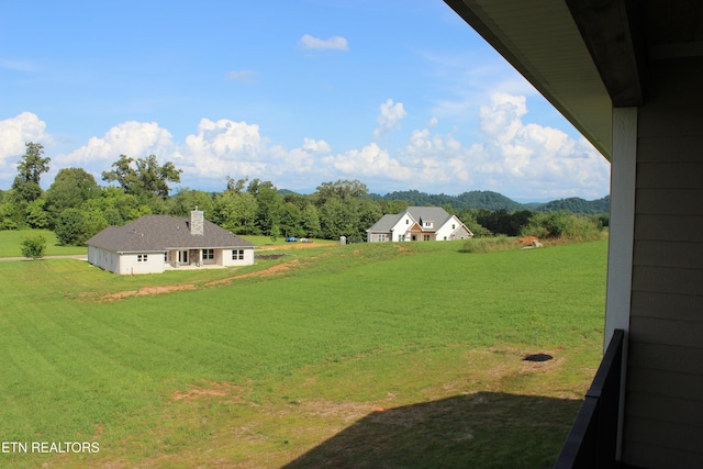 140 Wilshaw Ct, Madisonville, TN 37354 - photo 37