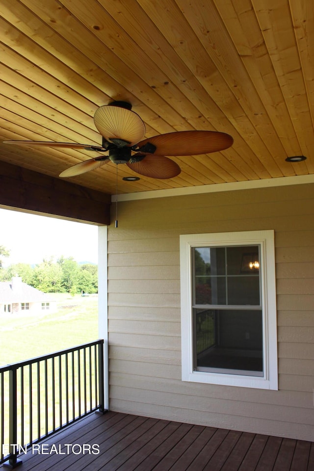 140 Wilshaw Ct, Madisonville, TN 37354 - photo 34