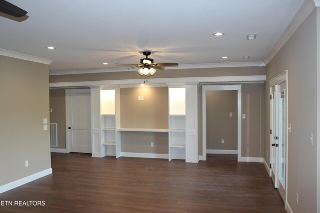 140 Wilshaw Ct, Madisonville, TN 37354 - photo 30