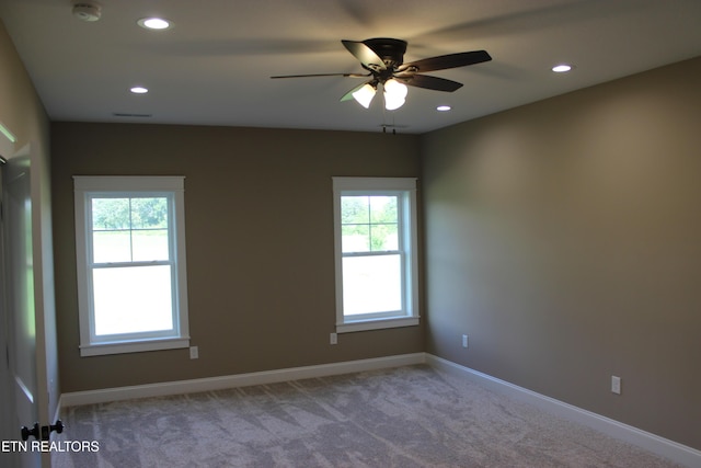 140 Wilshaw Ct, Madisonville, TN 37354 - photo 31