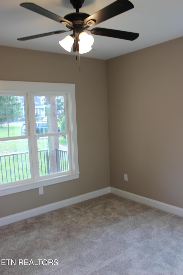140 Wilshaw Ct, Madisonville, TN 37354 - photo 22