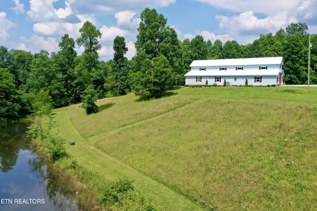 281 Red Williams Rd, Crossville, TN 38555 - photo 2