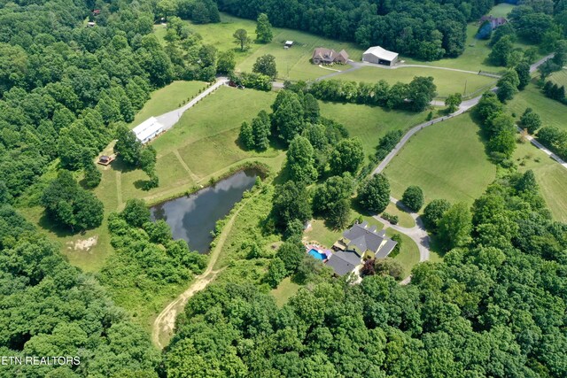 281 Red Williams Rd, Crossville, TN 38555 - photo 3