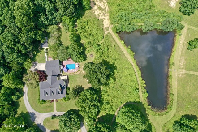 281 Red Williams Rd, Crossville, TN 38555 - photo 4