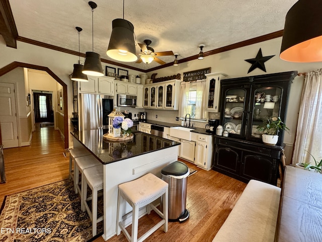 281 Red Williams Rd, Crossville, TN 38555 - photo 6