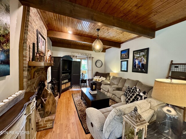 281 Red Williams Rd, Crossville, TN 38555 - photo 9