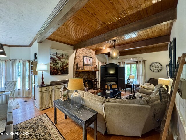 281 Red Williams Rd, Crossville, TN 38555 - photo 10