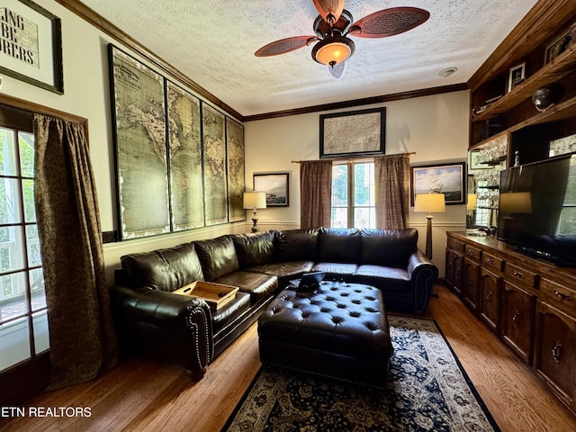 281 Red Williams Rd, Crossville, TN 38555 - photo 12