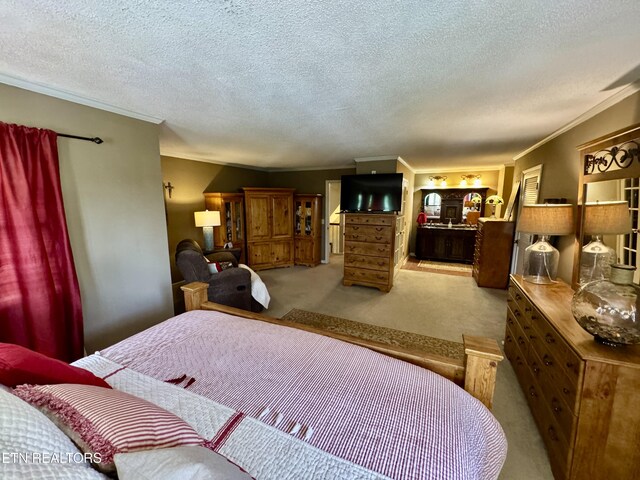 281 Red Williams Rd, Crossville, TN 38555 - photo 14