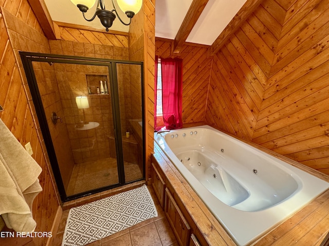 281 Red Williams Rd, Crossville, TN 38555 - photo 15
