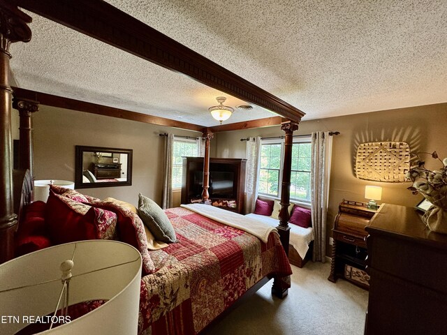 281 Red Williams Rd, Crossville, TN 38555 - photo 18