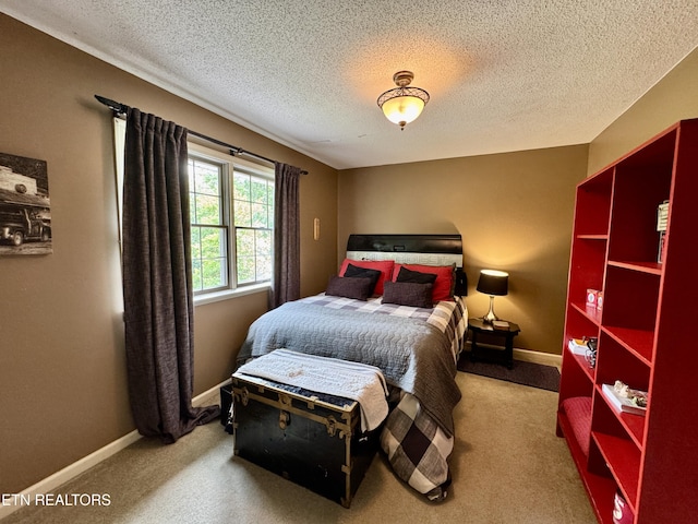 281 Red Williams Rd, Crossville, TN 38555 - photo 19