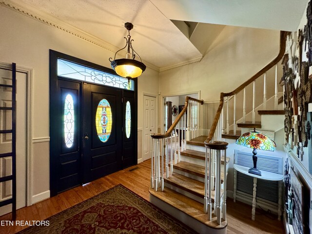 281 Red Williams Rd, Crossville, TN 38555 - photo 20