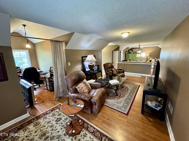 281 Red Williams Rd, Crossville, TN 38555 - photo 21