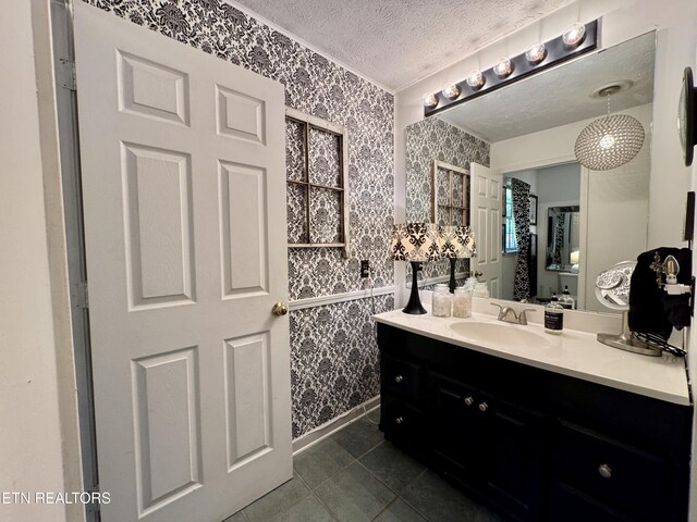 281 Red Williams Rd, Crossville, TN 38555 - photo 24