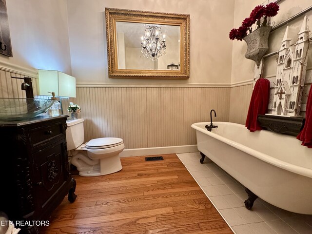 281 Red Williams Rd, Crossville, TN 38555 - photo 25