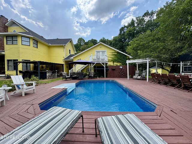 281 Red Williams Rd, Crossville, TN 38555 - photo 26