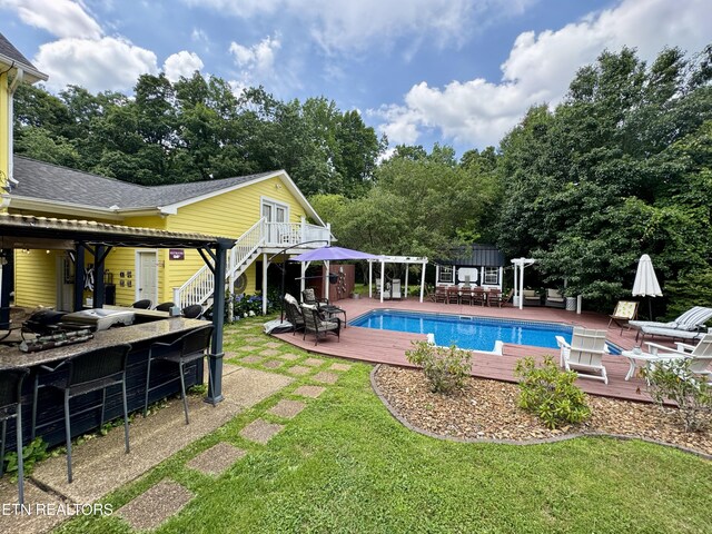 281 Red Williams Rd, Crossville, TN 38555 - photo 29