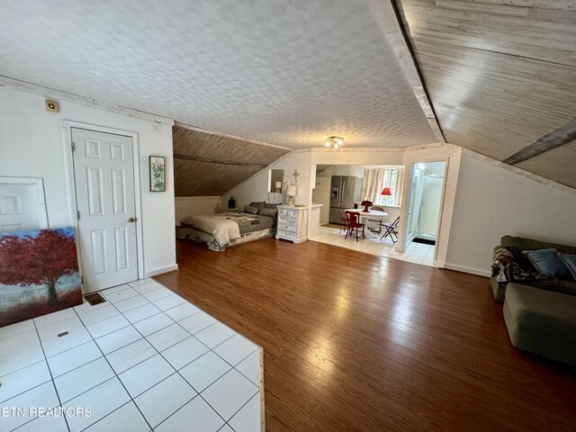 281 Red Williams Rd, Crossville, TN 38555 - photo 30