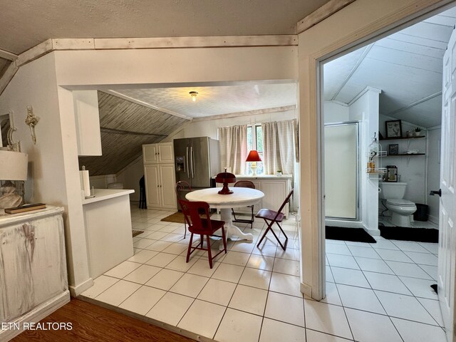 281 Red Williams Rd, Crossville, TN 38555 - photo 31