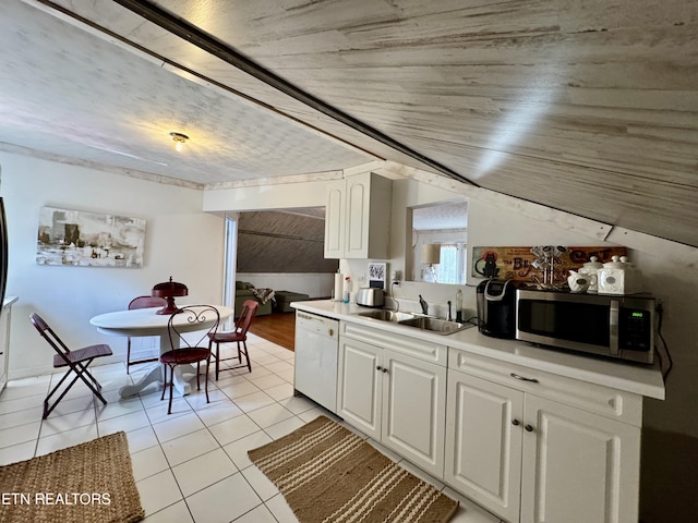 281 Red Williams Rd, Crossville, TN 38555 - photo 32