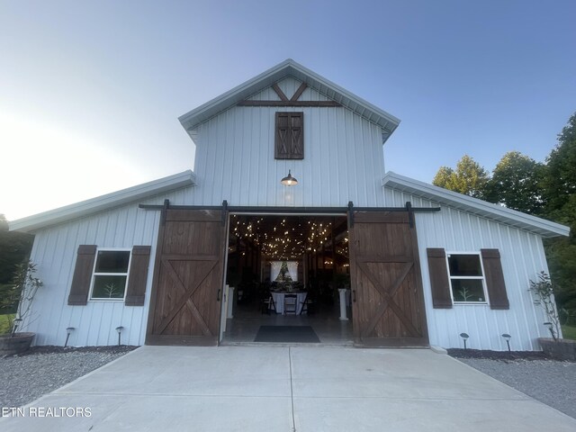 281 Red Williams Rd, Crossville, TN 38555 - photo 38