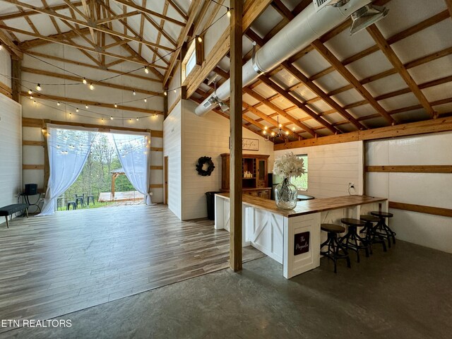 281 Red Williams Rd, Crossville, TN 38555 - photo 40
