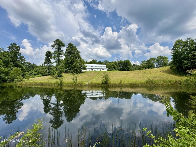 281 Red Williams Rd, Crossville, TN 38555 - photo 42