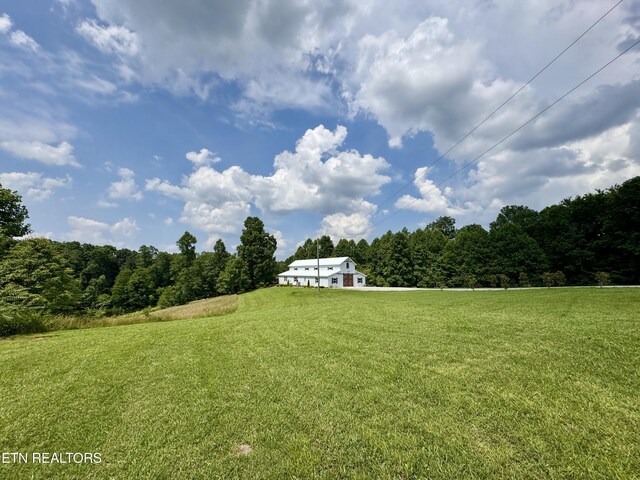 281 Red Williams Rd, Crossville, TN 38555 - photo 43