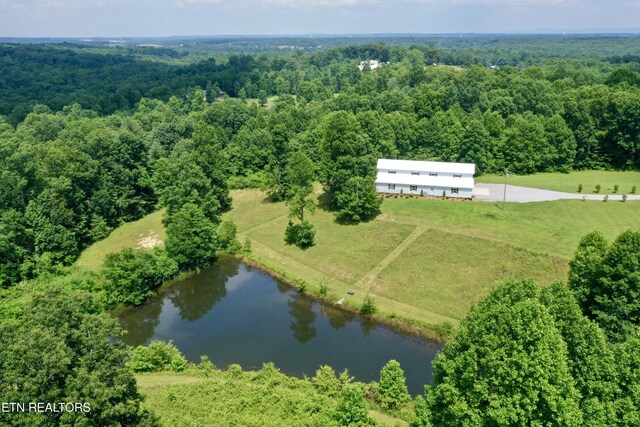 281 Red Williams Rd, Crossville, TN 38555 - photo 45