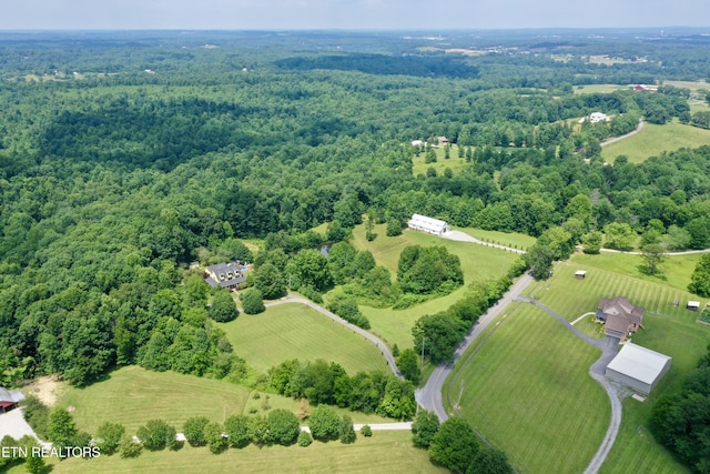 281 Red Williams Rd, Crossville, TN 38555 - photo 46