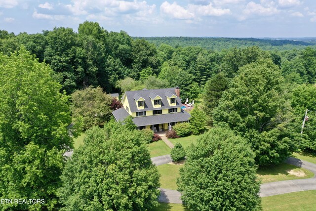 281 Red Williams Rd, Crossville, TN 38555 - photo 49