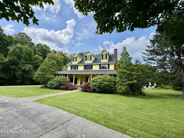 281 Red Williams Rd, Crossville, TN 38555 - photo 50