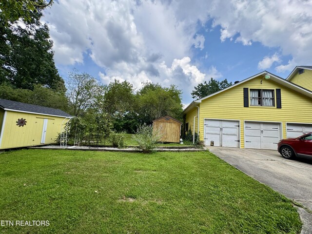 281 Red Williams Rd, Crossville, TN 38555 - photo 53